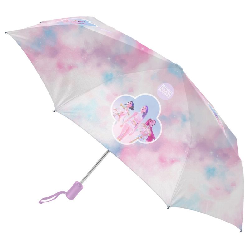 img_448437_abc7c646e72432da99e6b97625a1ba2a_1