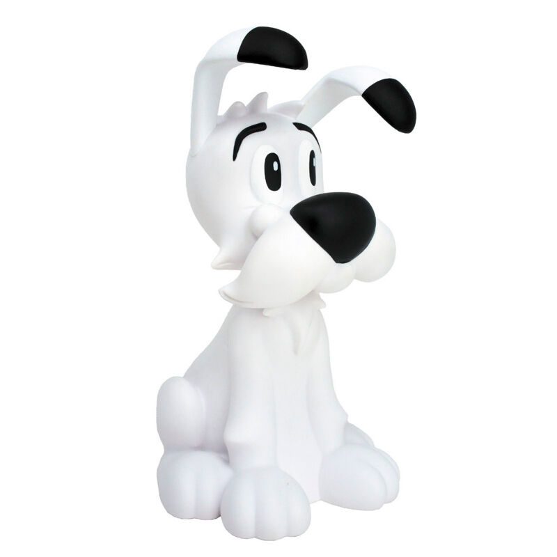 img_449137_29f4b7421d2b025e918a219b64bb8a55_1