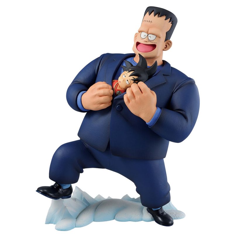 img_449145_3e692506e9d00e1292cfa42e447d3665_1