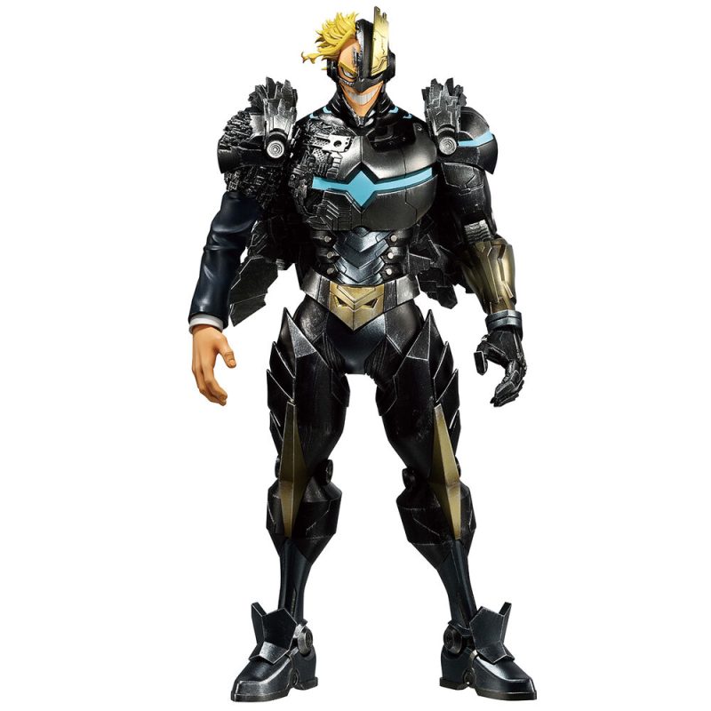 img_449156_2c9517d8fc870a752fdae3e6b3d96336_1