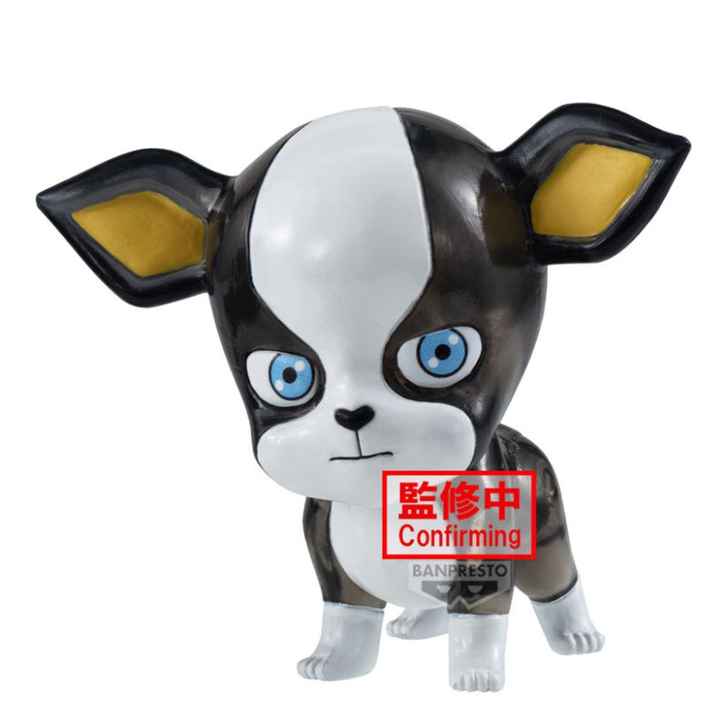 img_452150_50e6e3247474568a81dd220458f5d52e_1